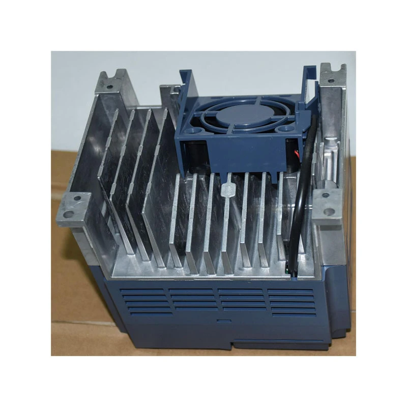 Industrial Parts Co… - image