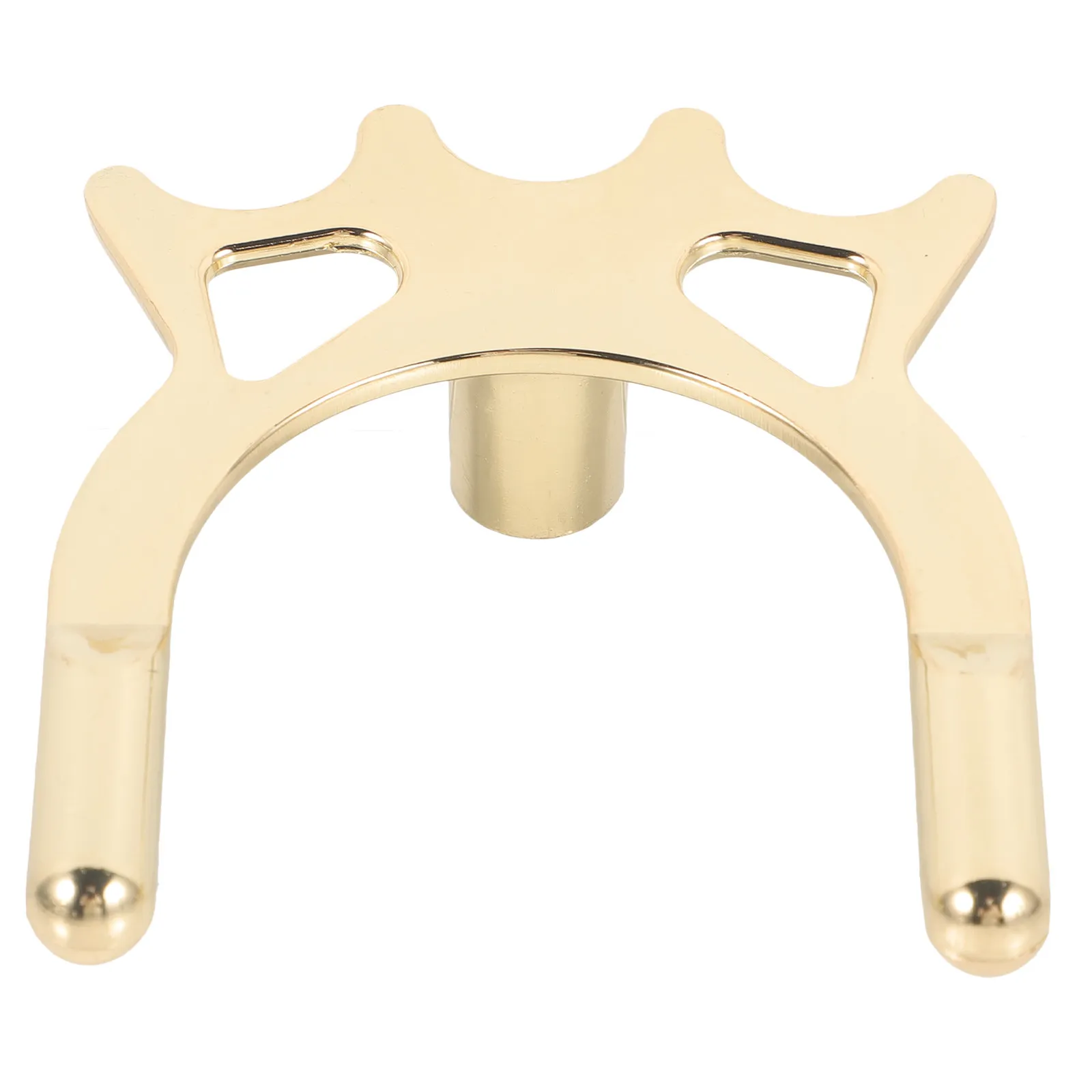 

Cue Bridge Snooker Bridge Metal Pool Stick Holder Portable Sliding Stable Club Rack Billiard Accessories Pool Equipment