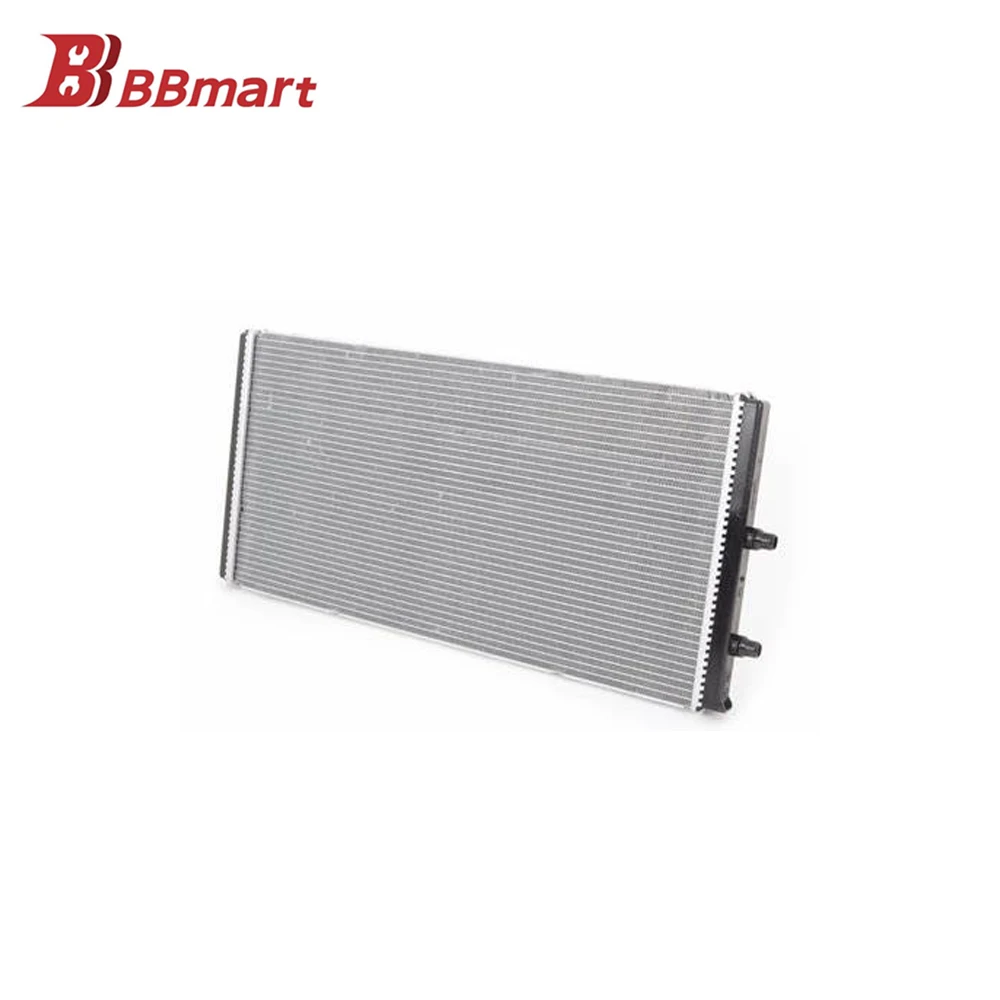 17112284608 BBmart Auto Parts 1 Pcs High Quality Engine Radiator For BMW  F87 M4 F83 F82 Car Accessories