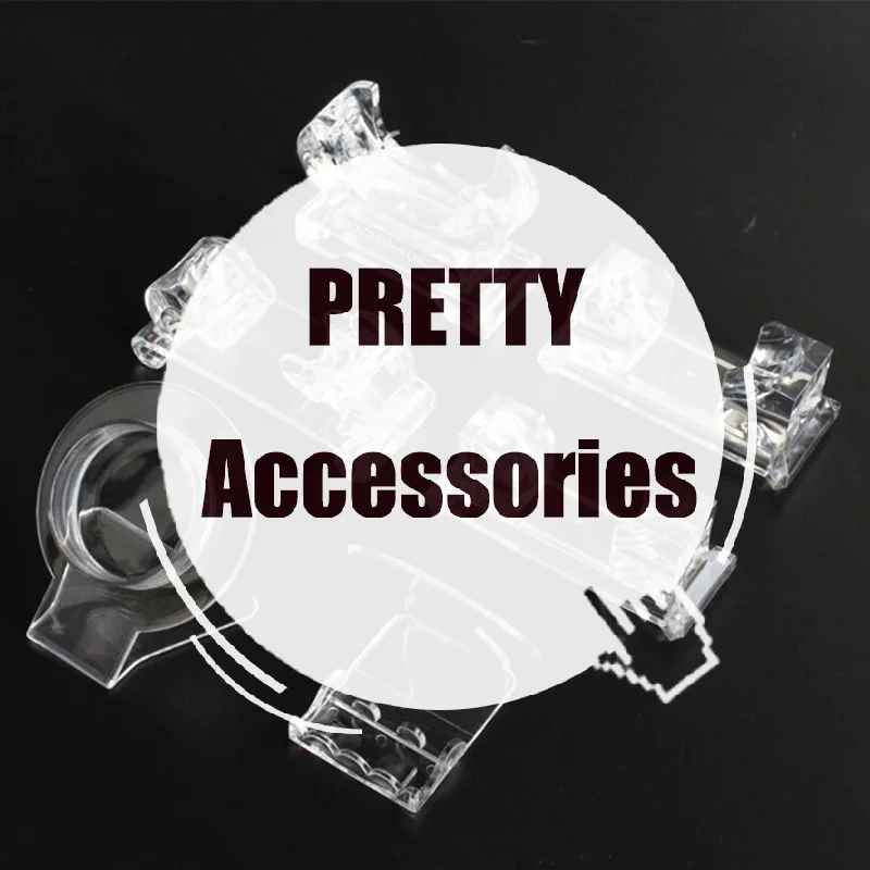 Прозрачная-акриловая-стойка-для-браслета-органайзер-для-браслета-подставка-для-хранения