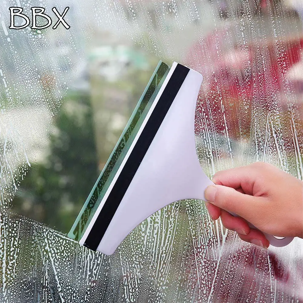 

Очистка окон автомобиля, бытовой инструмент для мытья без царапин, удобный скребок для пленки, скребок для автомобильного стекла, инструменты для автомобильной пленки