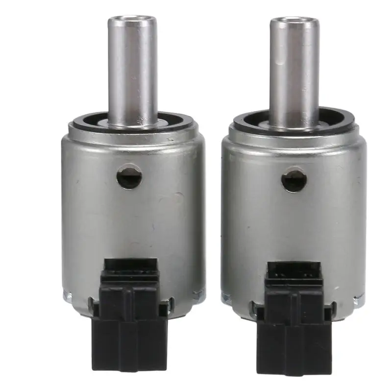 4PCS 2574.16 Automatic Gearbox EPC Solenoid For Citroen, & Renault AL4/DP0 0000257416 7701208174 257416 New