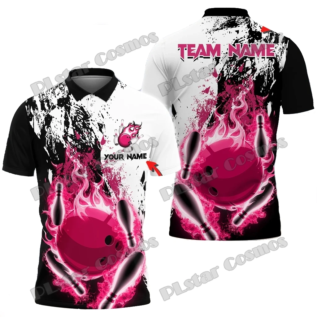 Thumbnail 4 - #14 Latest Bowling Pins Offers