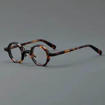 8-product-image