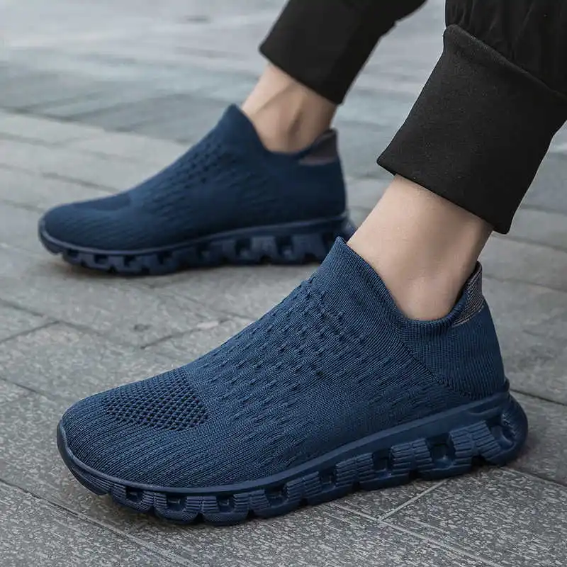 tenis-azul-para-praia-e-banho-tenis-de-basquete-original-para-homens-estilo-esportivo-tenis-de-ferias