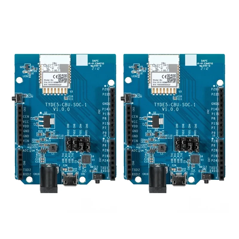 placa-de-desenvolvimento-cbu-com-modulo-cbu-integrado-wi-fi-le-soc