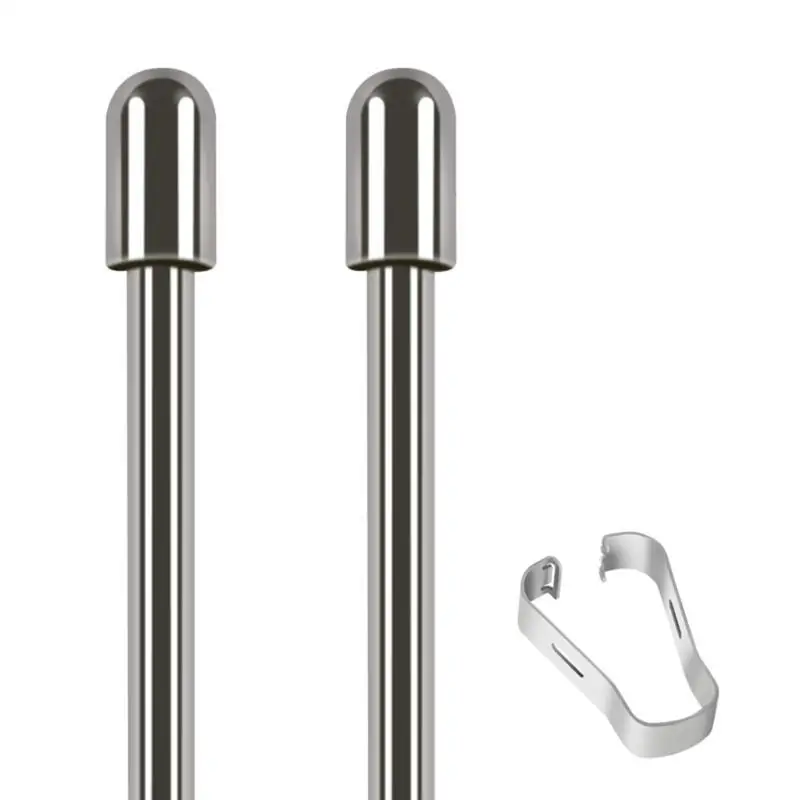 

652F Alloy Replacement Tips fits for Scribe Write Pen