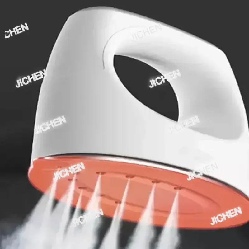 Jxc Neu Versandte A…