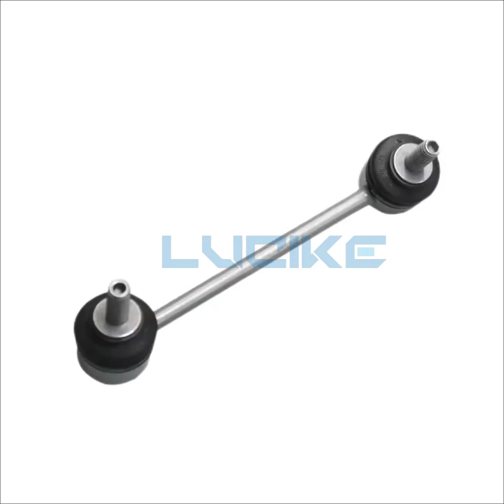 High Quality Rear Left Right Stabilizer Bar Link Bar For Land Rover Discovery  OE LR061271 LR061272