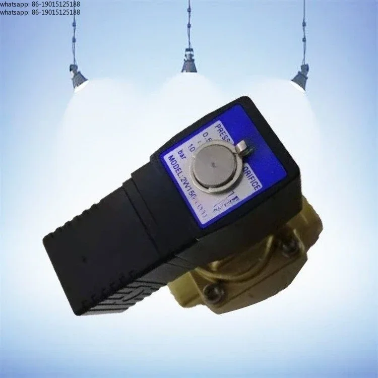 vanne-solenoide-en-laiton-2w150-pour-balayeuse-de-nettoyage-accessoires-de-filtration-et-de-desinfection-pour-pulverisation-d'eau