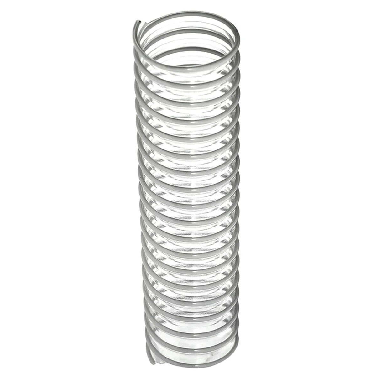 フック掃除機用エアホース,フレキシブルチューブ,交換部品,nv340,nv601