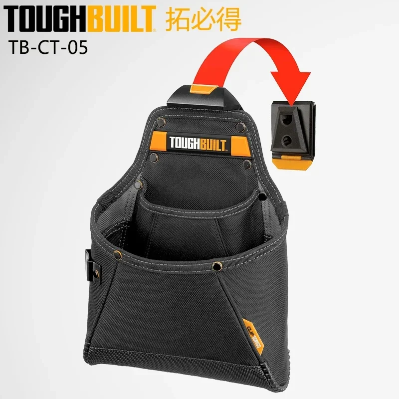 Toughbuilt TB-CT-05… - image