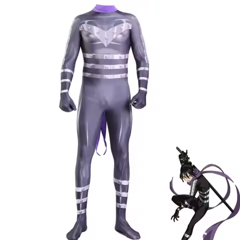 Speed Cosplay Sonic Superhero 3D Printed Spandex Bodysuits Zenzai Suit Speed Sonic Costume Halloween Costume Outfits