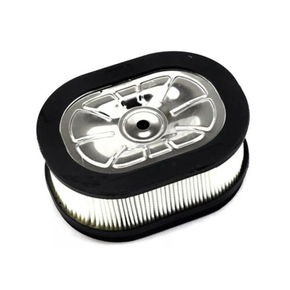Imagem -03 - Filtro de ar Hd2 para Motosserras Stihl 044 Ms440 Ms460 066 Ms660 Ms880 0000140 4402 Peças de Reposição Série ms 1pc