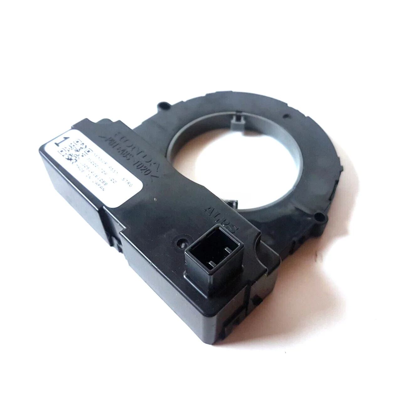 Hot selling in the US market Steering Wheel Angle Sensor OEM 35000T0A00 for Honda CRV 2013-2016 HRV Fit 2015-2017