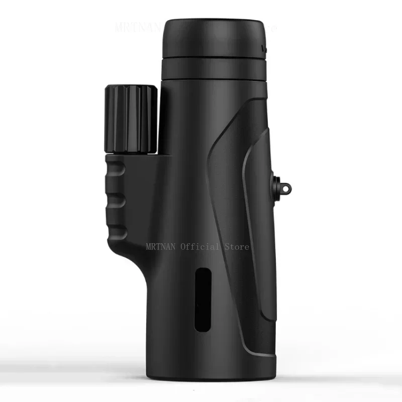 12X42 Hd Powerful Z…