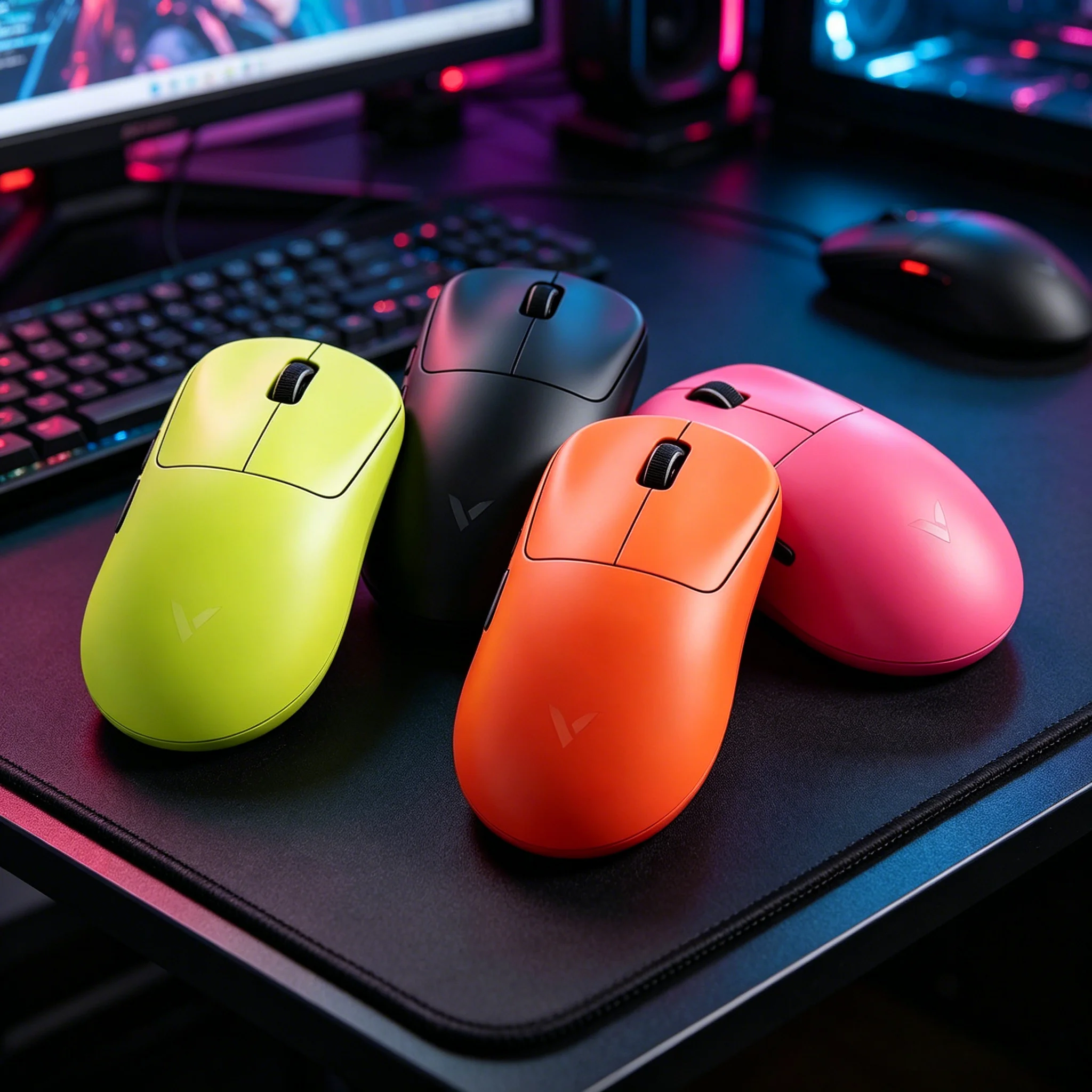 souris-de-jeu-sans-fil-rapoo-vt3s-vt3s-max-gen-2-49g-ultra-legere-veritable-resolution-8khz-longue-duree-de-vie-de-la-batterie