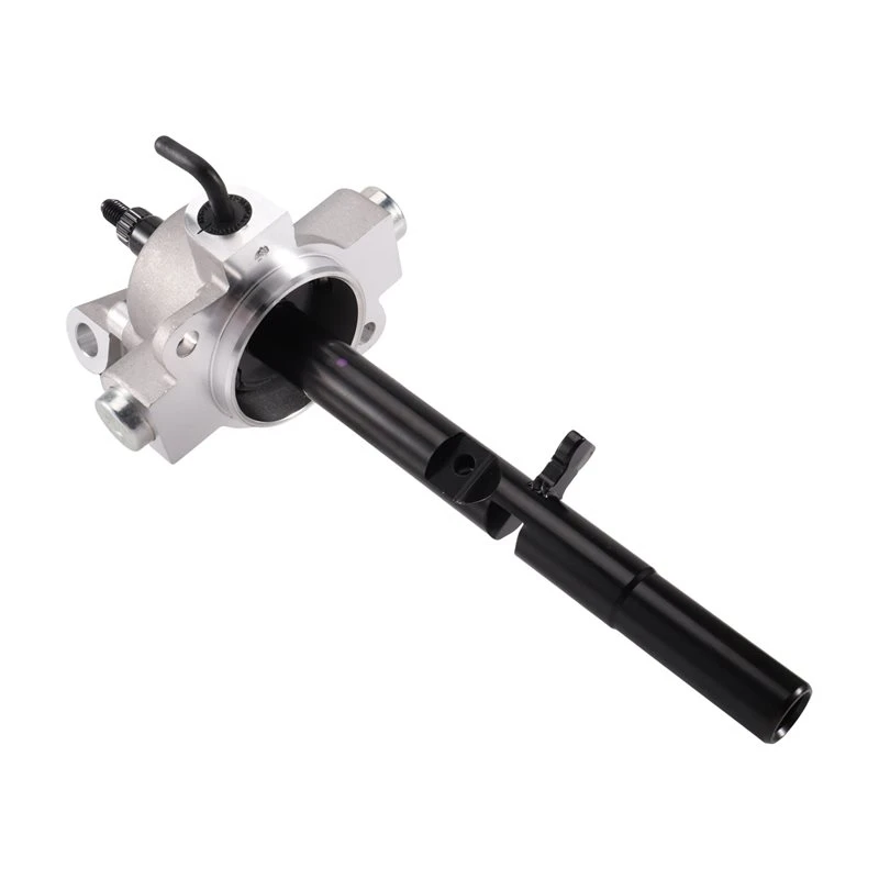 Gearbox Shift Shaft Unit 0AF301230A For Audi A3 For VW Golf Mk5 Jetta Touran Caddy Skoda Octavia MQ200 5-Speed MT
