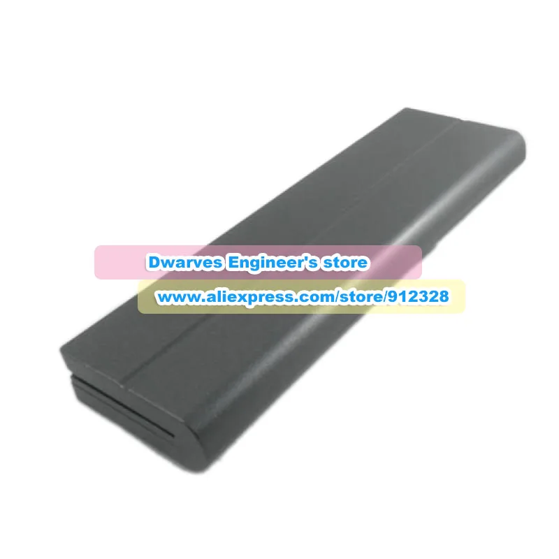 Imagem -03 - Bateria para Averatec R15d R15d 8750 Scud R15d 8750 R15b 8750 Scud Scud 23 Mais 050242 Mais 02 S15 R14kt1 R15d Series 11.1v 4400mah