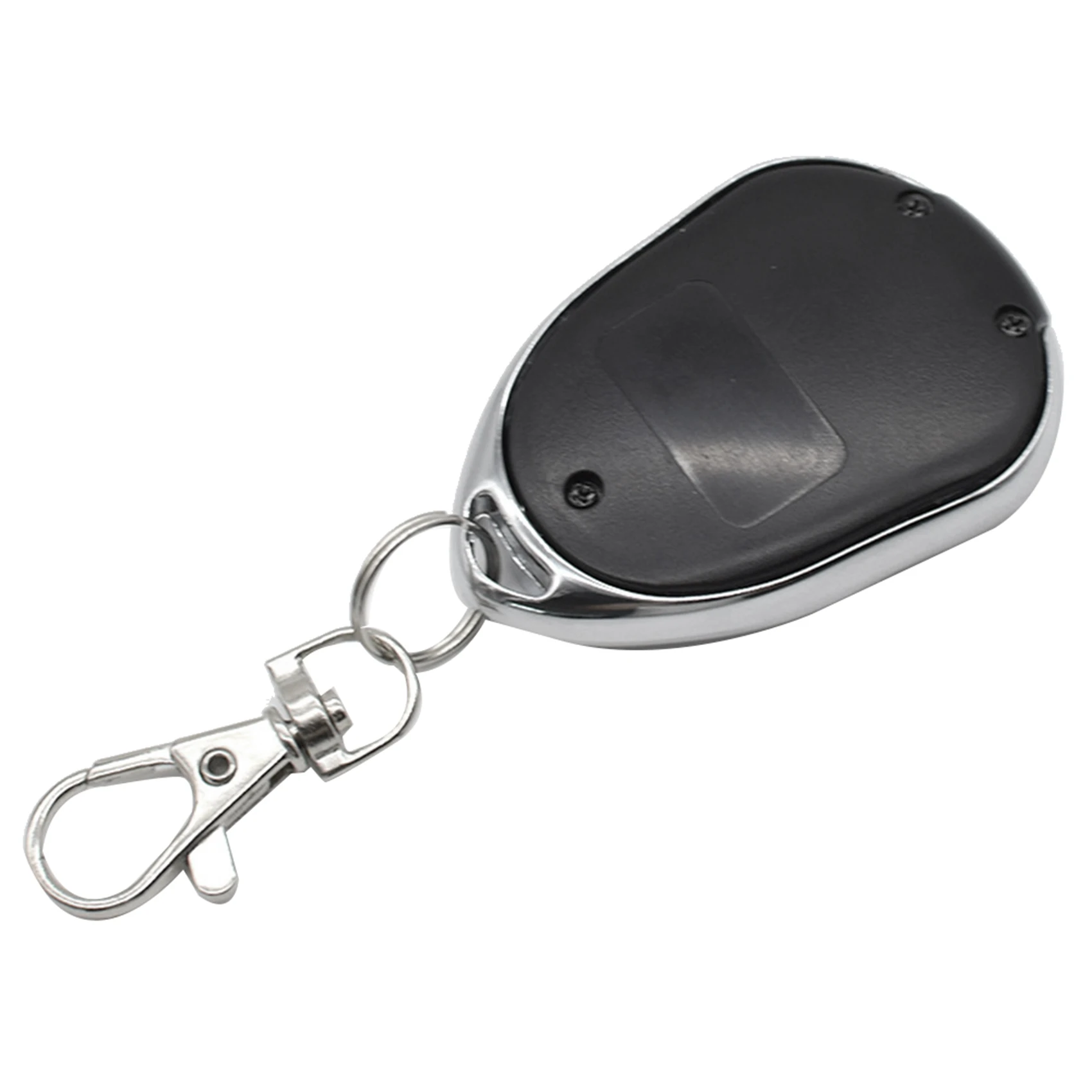 

【PUBLICITY】6PCS Garage Gate Remote Control For Alutech AT-4 AR-1-500 An-Motors AT-4 ASG1000 AT4 AT 433Mhz Rolling Code