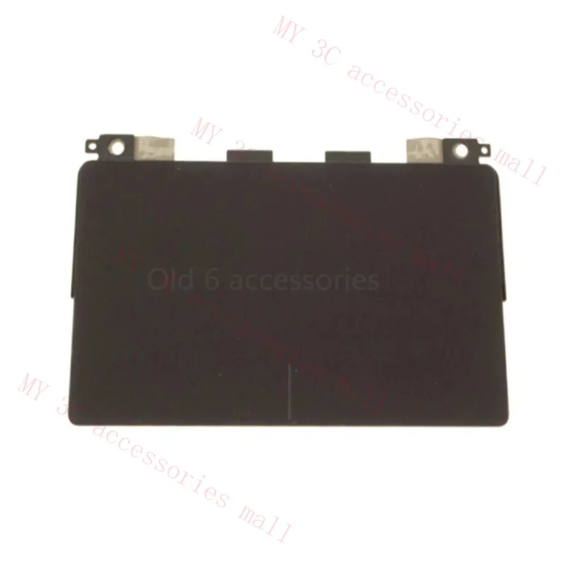 Laptop Touchpad For DELL XPS 13 9370 9380 0JP4PR JP4PR TM-P3038-003 Black New