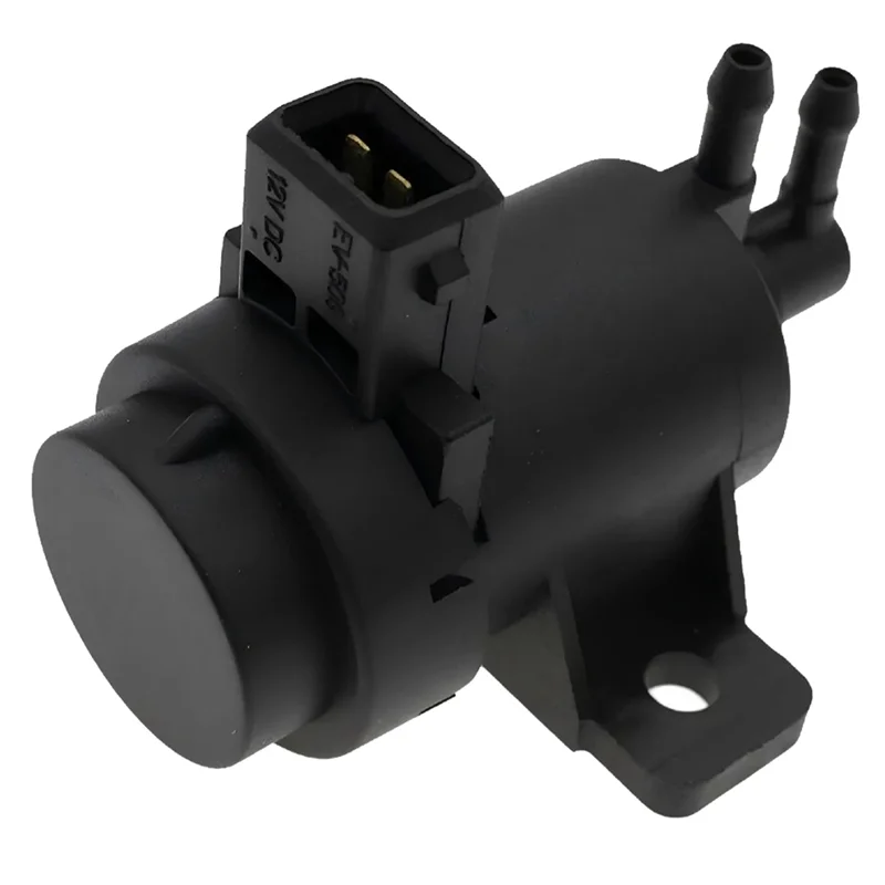 

ABXN-91167214 7700113071 7700109099 Turbo Boost Pressure Solenoid Valve For Renault/Vauxhall Movano Vivaro 1.9 2.0 2.5 Diesel