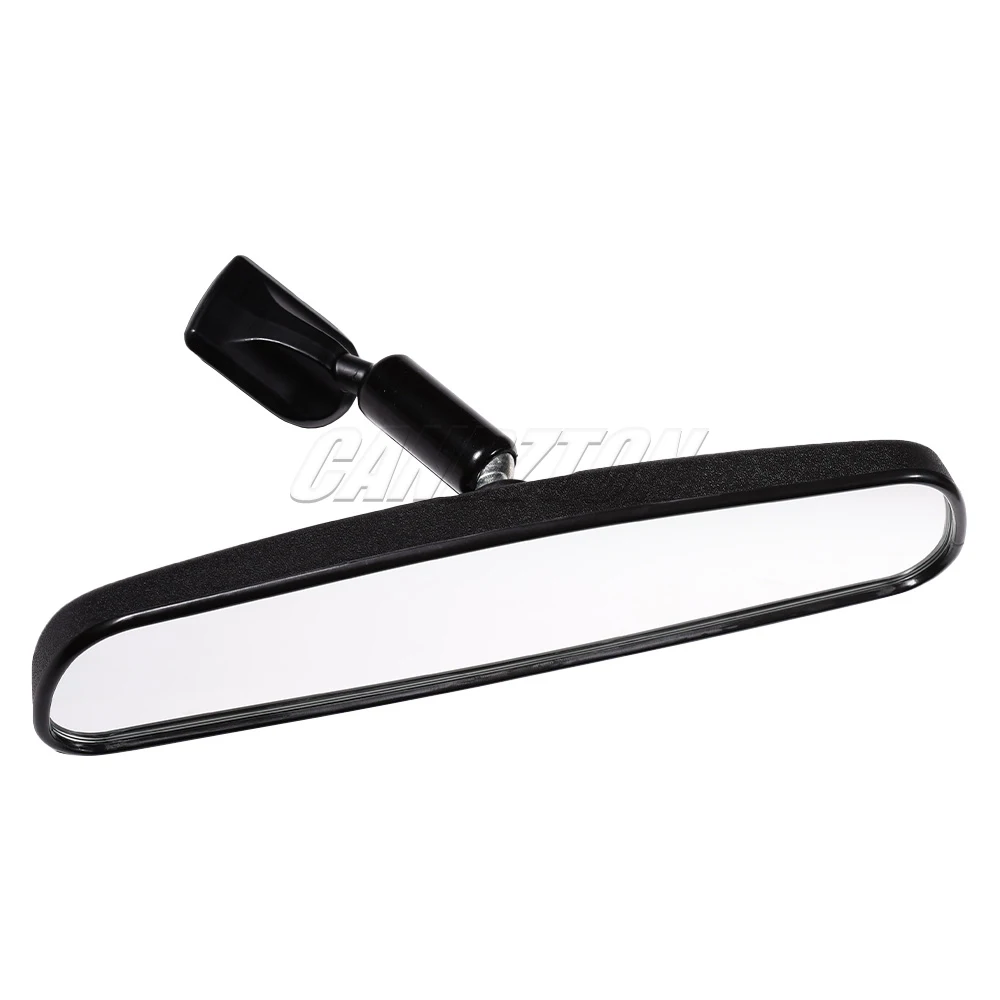 Interior Rear View Mirror 92039FE000 92039FE001 Fit For BRZ Impreza WRX STi 2006-2014 Forester Rearview Mirror