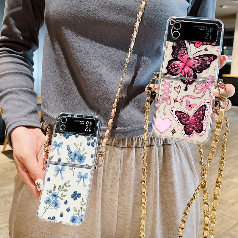 Metal Rope Lanyard …