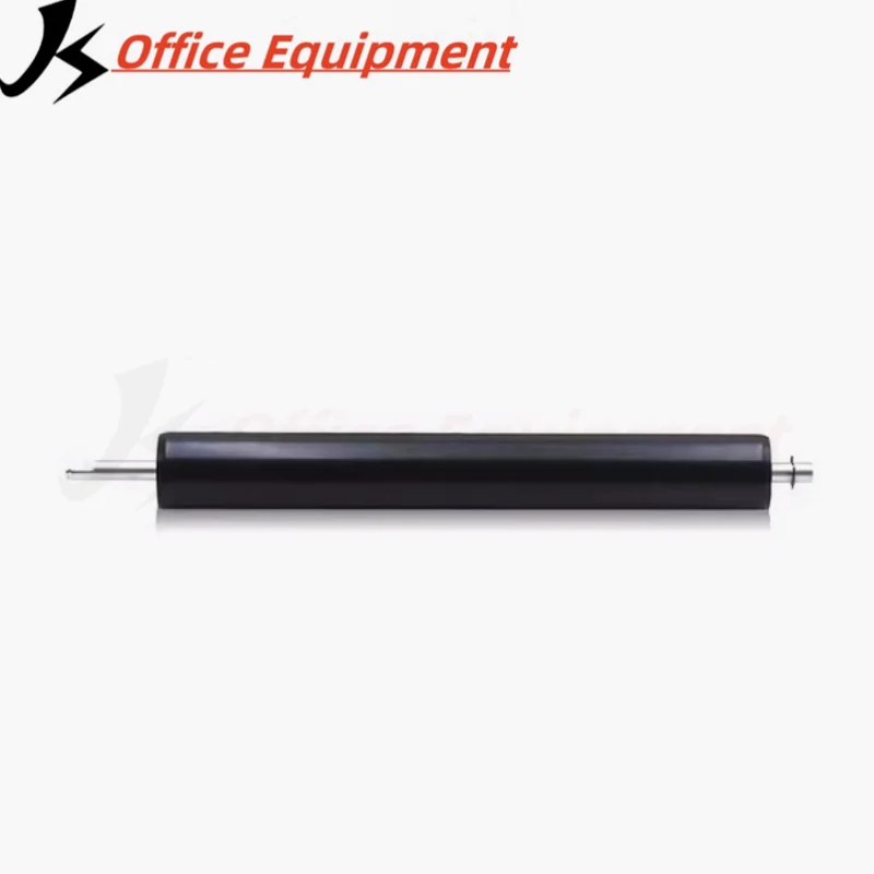 1pc LPR-M600 Fuser Lower Pressure Roller for HP LaserJet Enterprise 600 M601 M602 M603 M604 M605 M606 M630 602 601