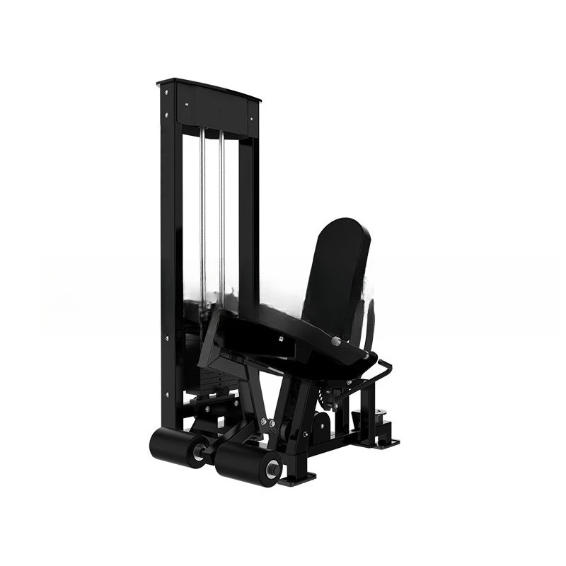 

Commercial leg muscle fitness equipment thigh stretch traine