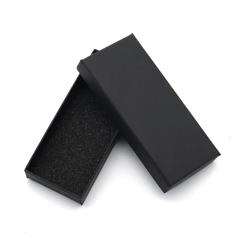 Mini cuchillo de cigarrillo portátil de acero inoxidable, herramienta de corte de cizalla, tijeras de Metal para cigarros