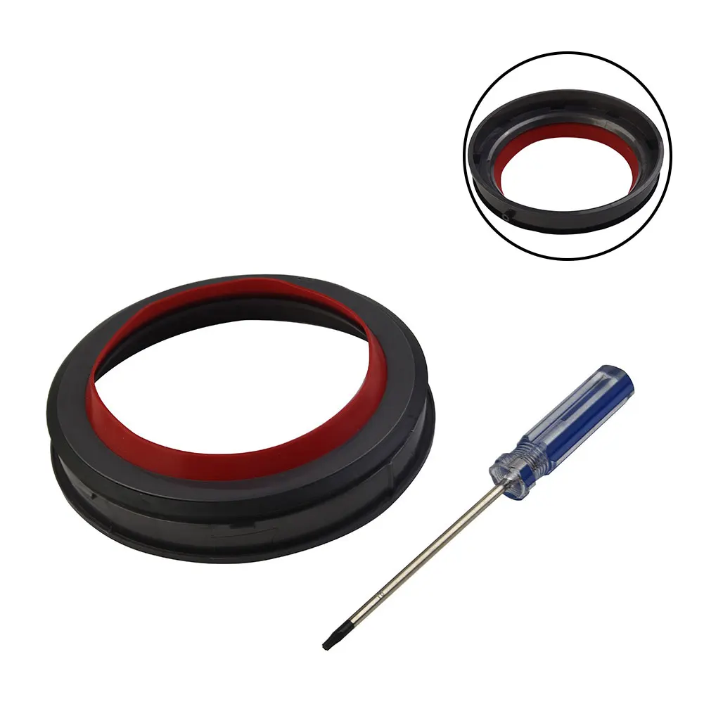 The Real Color Of The Item May Be Slightly Different From The Pictures Shown On Website Caused By Many Factors Such As Brightnes