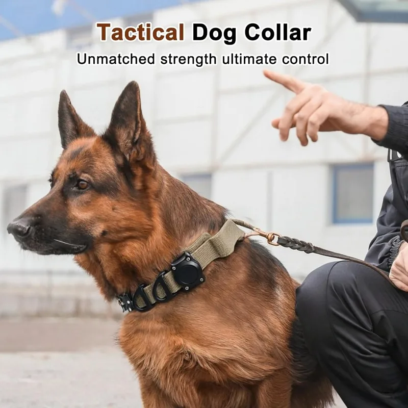 Thumbnail 2 - #47 Puppy Training Collars Comparison Guide