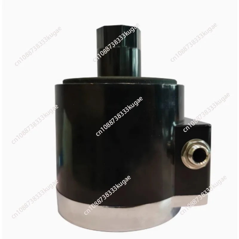 

Детали лимона Аксессуары для барабанов Hihat Датчик