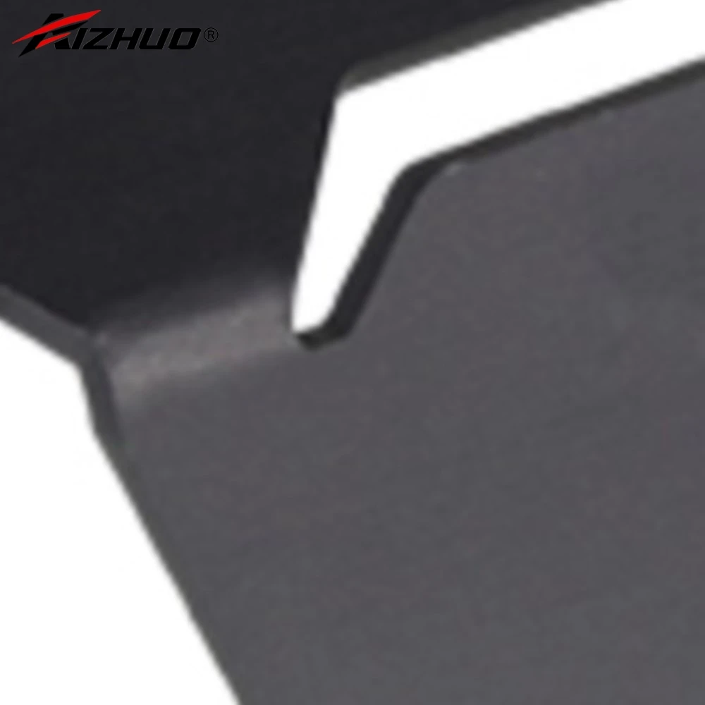 

2025 For HONDA CRF1000L Africa Twin CRF 1000L Adventure Sports 2015-2024 Clutch Cable Protection Below Clutch Arm Cover Guard