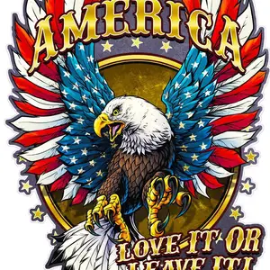 8 principais vendas arai condor helmet - №7