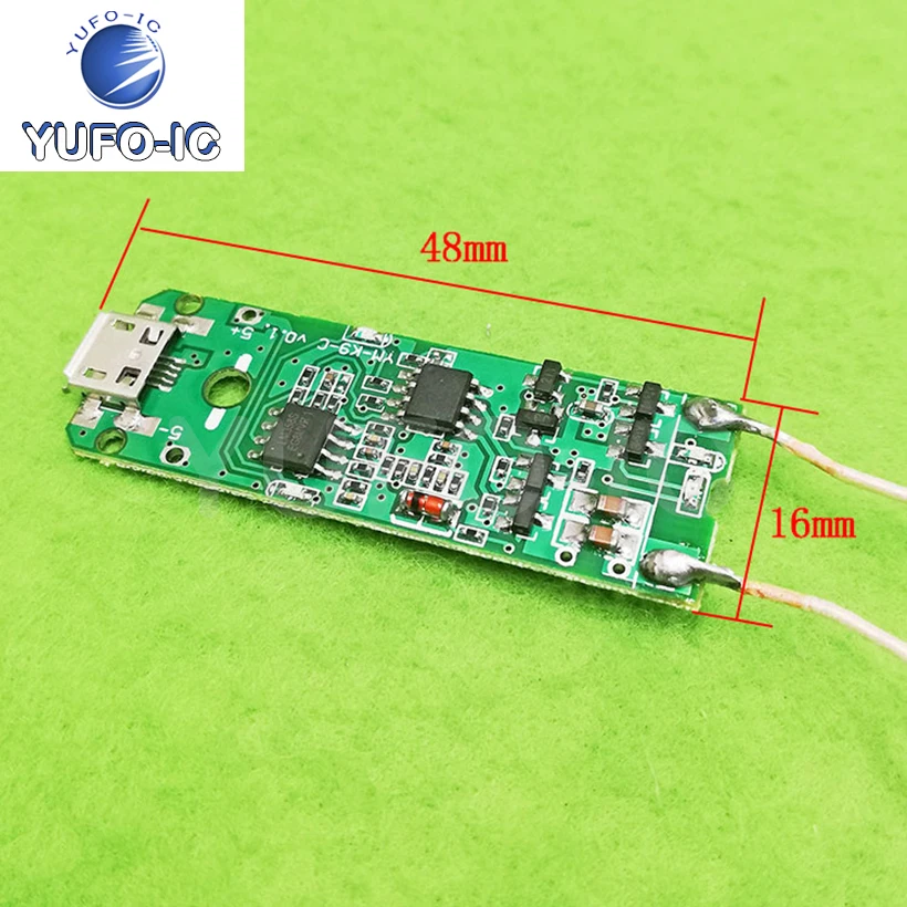 Free Ship 1PCS New …