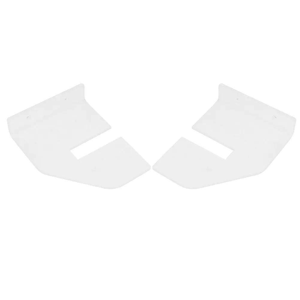 suporte-transparente-para-skateboard-para-montagem-na-parede-organizador-resistente-e-de-alta-durabilidade-para-garagem