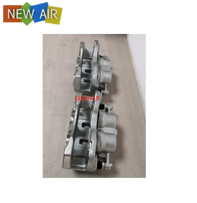 8-98077-996-0 8-98077-997-0 brake caliper for ISUZU D-MAX