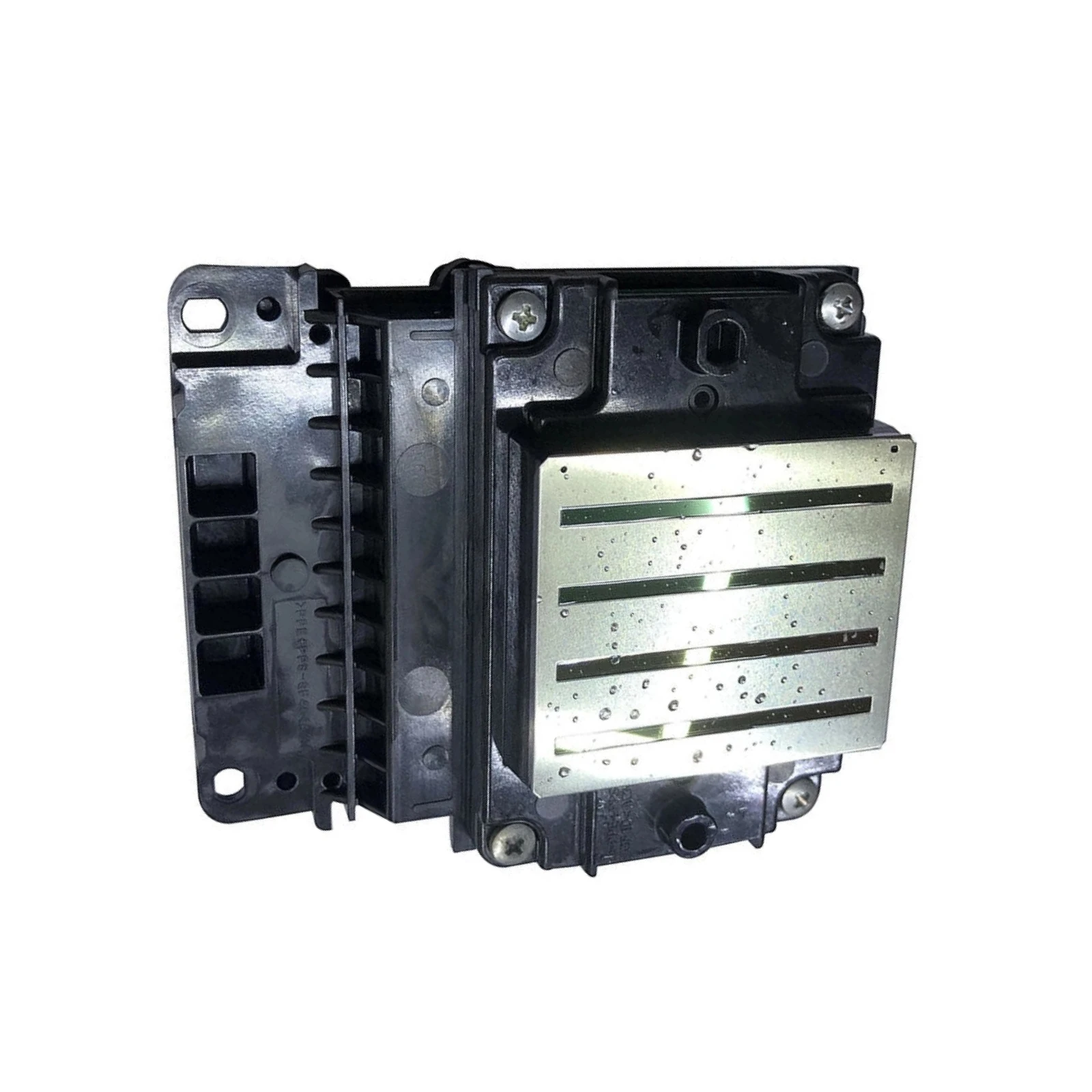 

FA16171 FA16172 FA16071 FA16072 FA16211 FA16251 Printhead Print Head For Epson WorkForce Pro WF-R8590 WF-R8591 WF-R8593