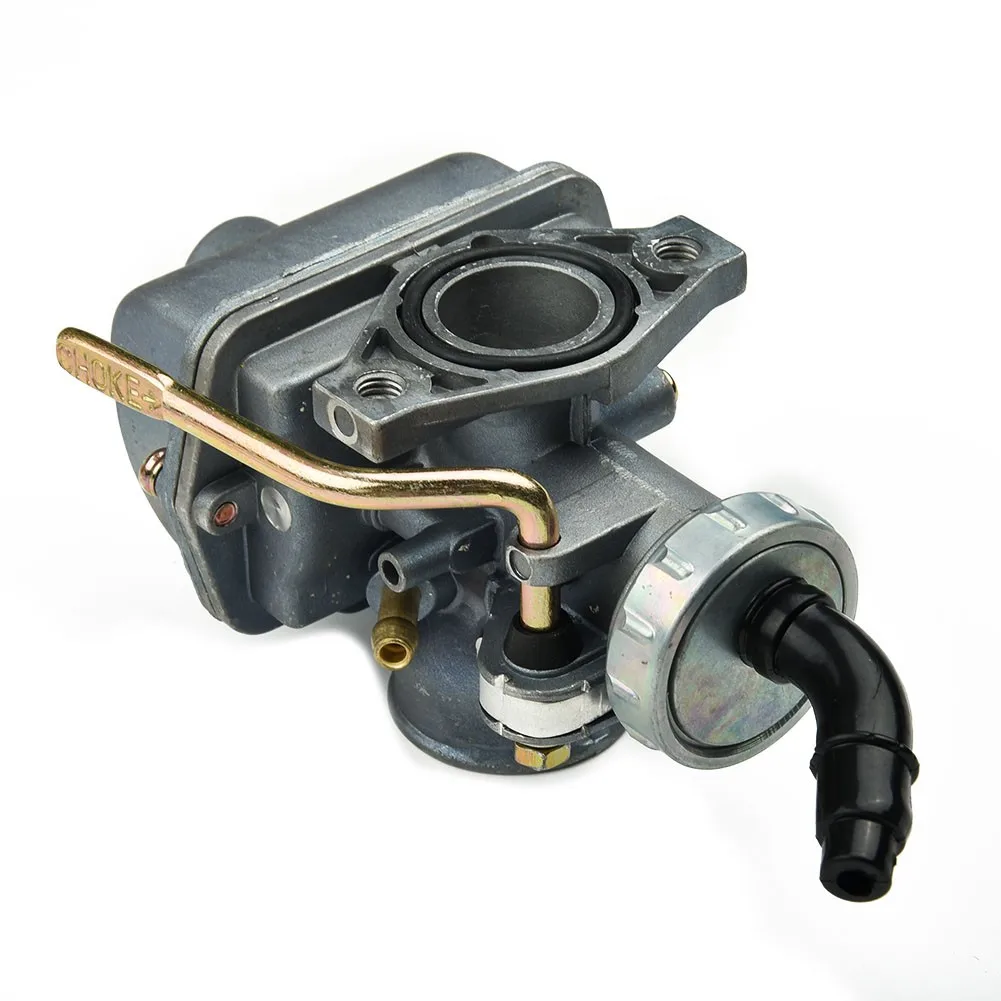 Motorcycle Carburetor 20MM Carburetor For Honda For CB100 For CL100 For XL100 For CB125 For CL125 For SL125 For CD125 For CT125