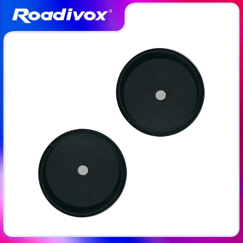 Steering Wheel Control button silicone rubber bracket seat for android Car Radio DVD GPS multimedia player