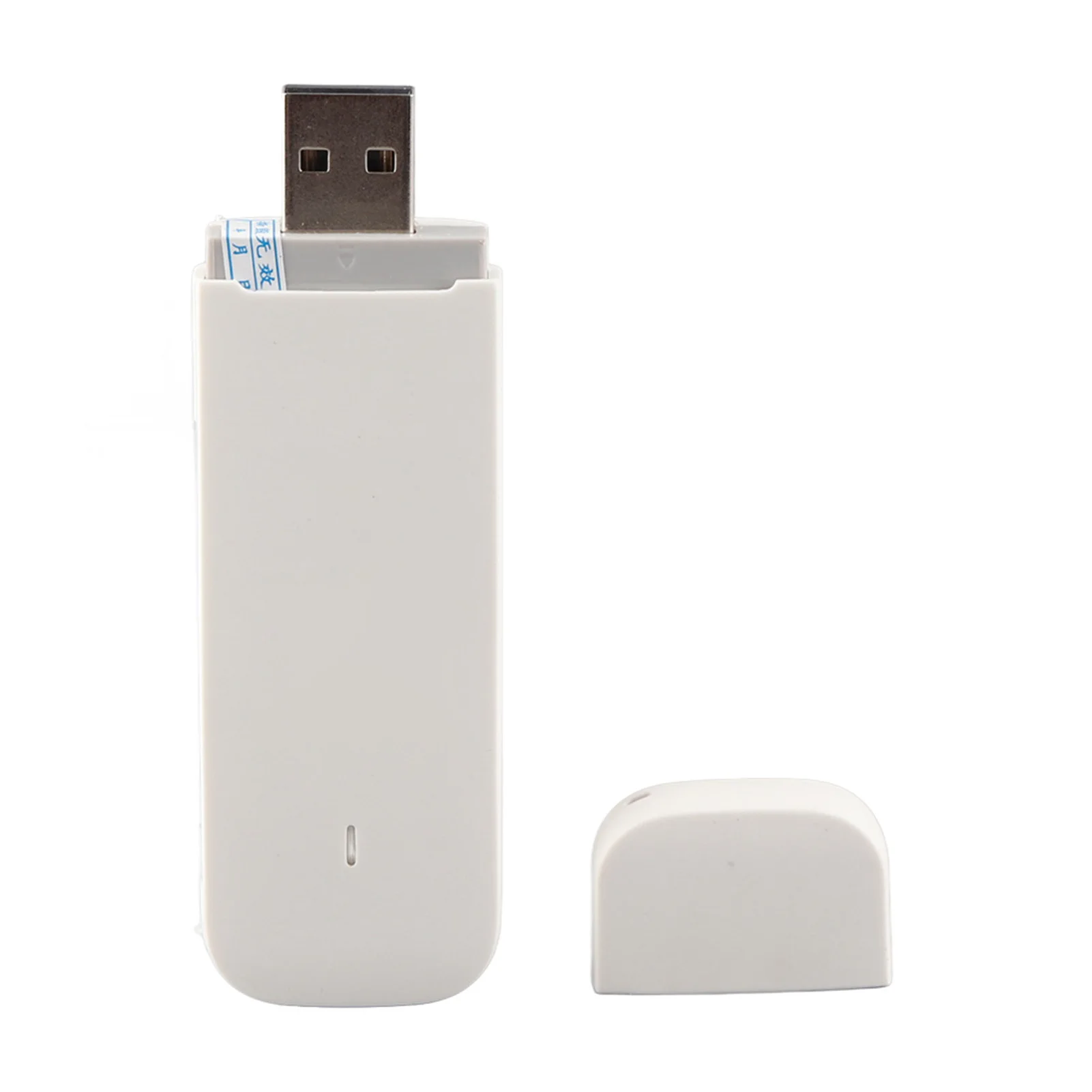 

Премиум-портативный быстрый сигнал 4G LTE E3372h‐607 4G-модем LTE USB-накопитель Стабильное подключение Карманный Wi-Fi-маршрутизатор Мобильная точка доступа
