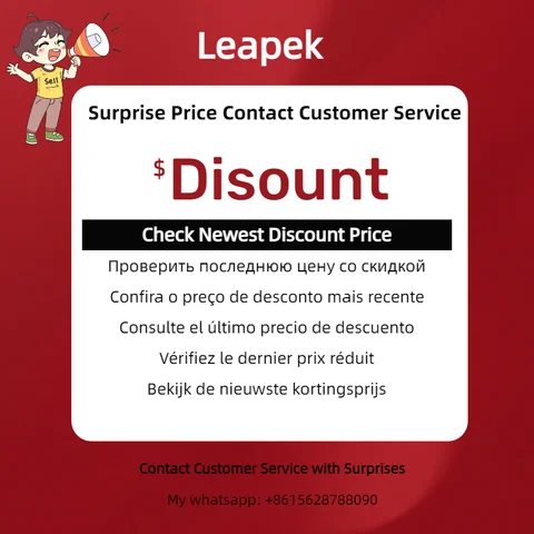 8 best sales stationär fiberlaser - №2