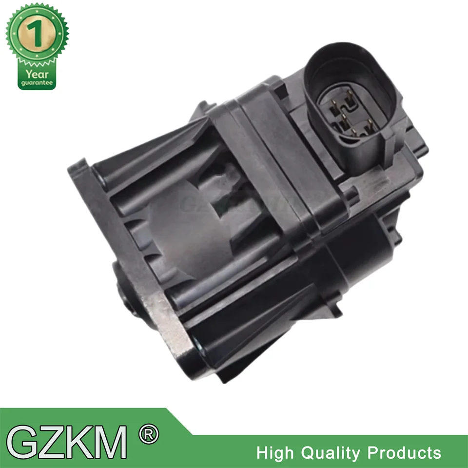 EGR Valve OEM K5T70874 SH01-20-300 SH01 20 300 SH0120300 For MAZDA