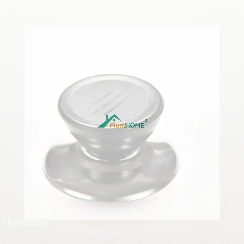 Universal Replacement Kitchen Cookware Pot Pan Lid Hand Grip Knob Handle Cover