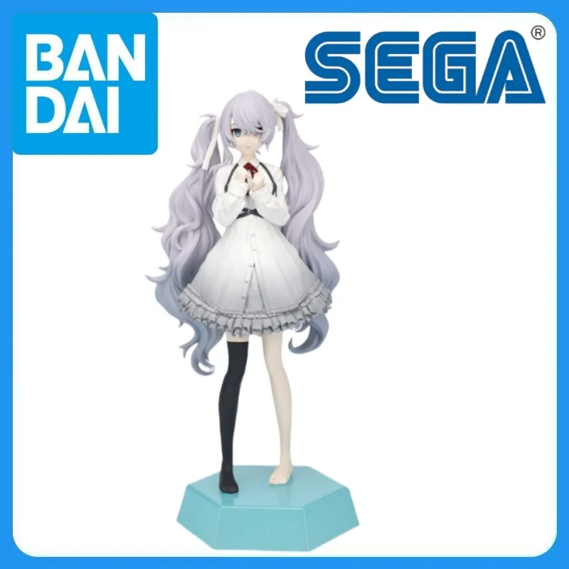 en-stock-veritable-projet-sega-sekai-scene-coloree-hazaat-hatsune-miku-hatsune-miku-bureau-×-decorer-collections-modele-jouets