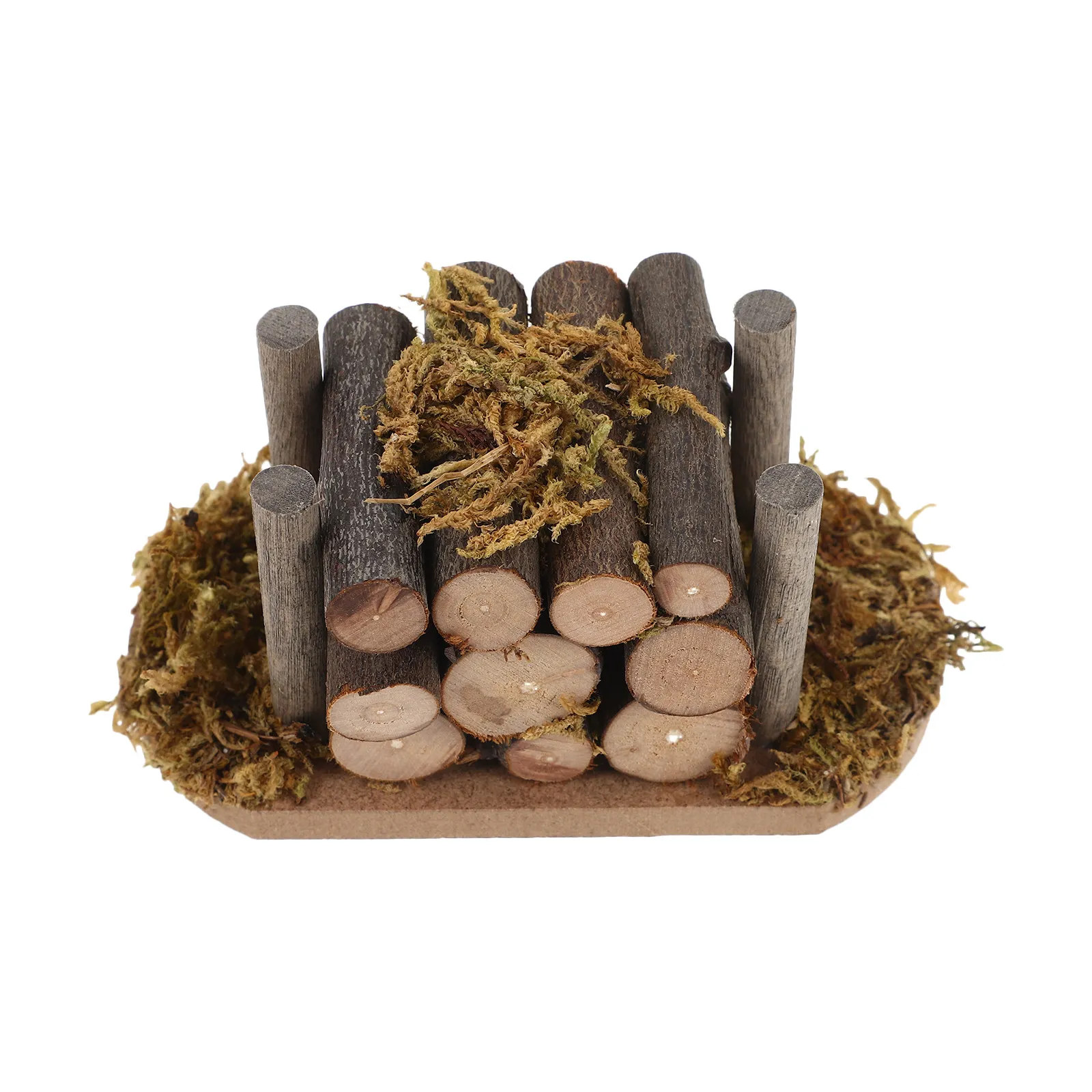 1-conjunto-de-miniaturas-para-cenario-de-jardim-com-pilha-de-lenha-realista-leve-pequeno-para-decoracao-de-casas-de-bonecas-e-para-uso-em-exteriores-ideal-para-decorar-o-topo-de-armarios