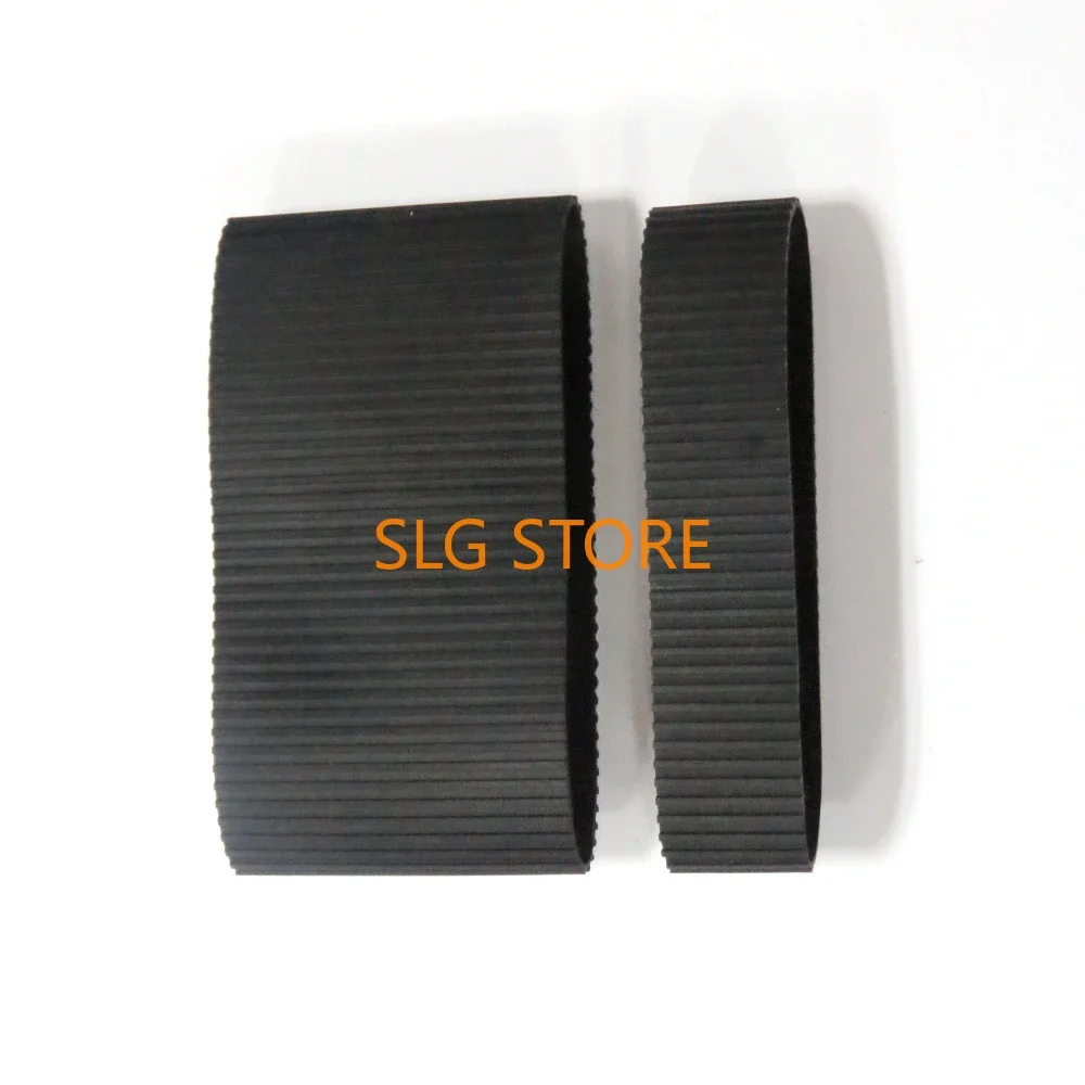 Brand New A Set of Lens Zoom Rubber and Focus Ring for Tamron SP 150-600 Mm F/5-6.3 Di VC USD A011 Camera Lens Repair Part