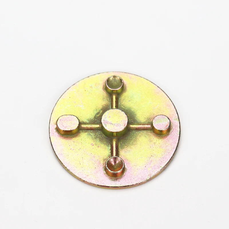 Dental Articulator for Dental Technicians To Design Dentures  Dentures To Fix The Upper and Lower Jaw Brackets Models